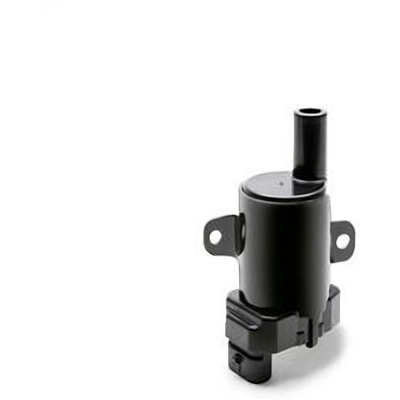 Ignition Coil by ACDELCO PROFESSIONAL - U505 gen/ACDELCO PROFESSIONAL/Ignition Coil/Ignition Coil_01